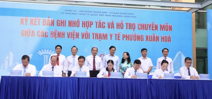 trạm y tế xuân hòa 2.jpg