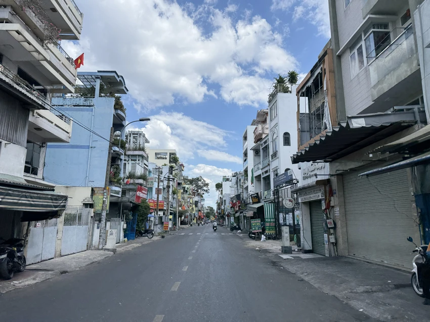 số nhà.jpg