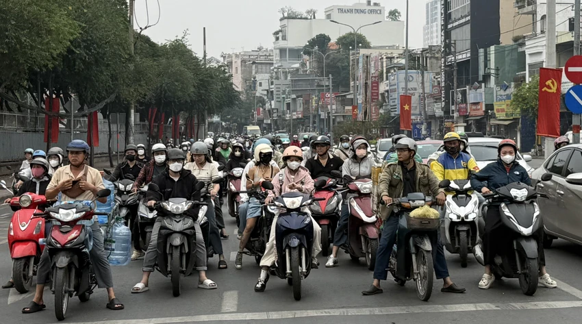 quan trắc 2.jpg