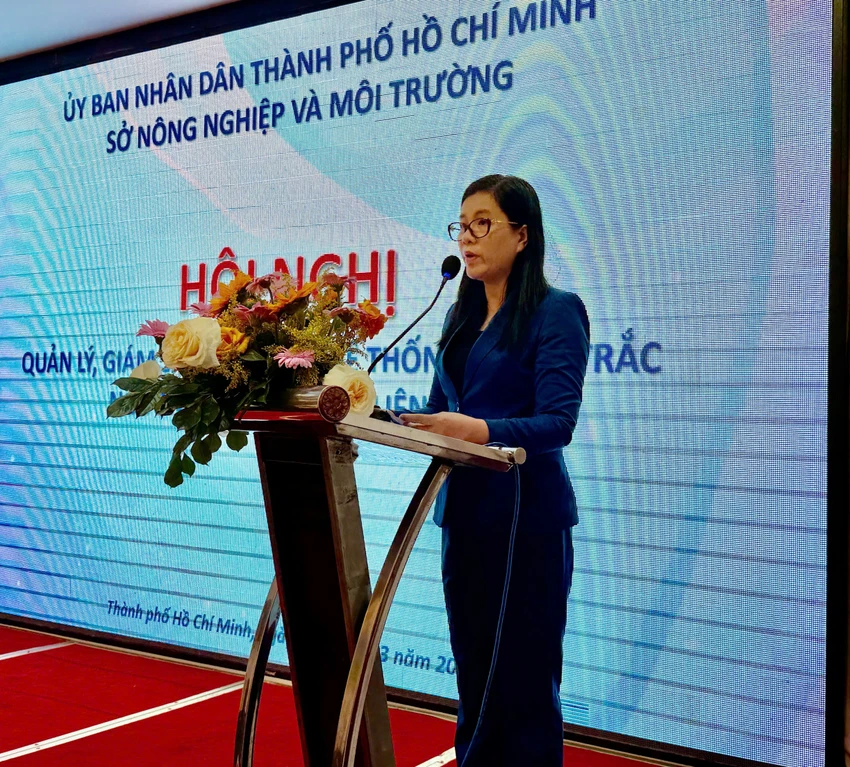 quan trắc .jpg