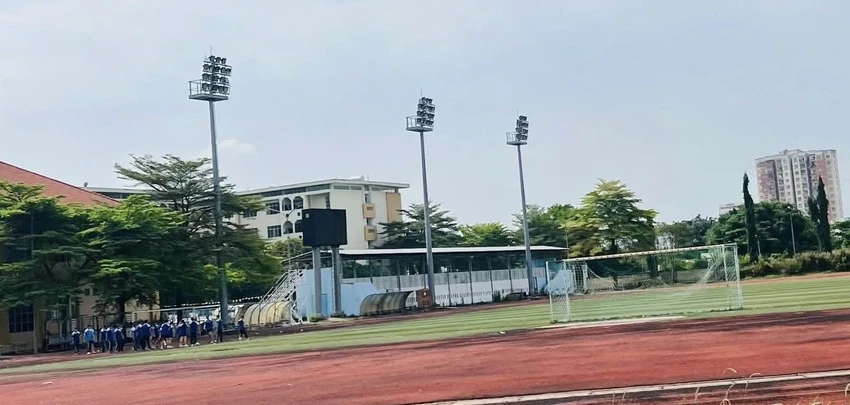 trung tâm thể dục thể thao.jpg