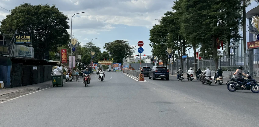 nắng nóng.jpg