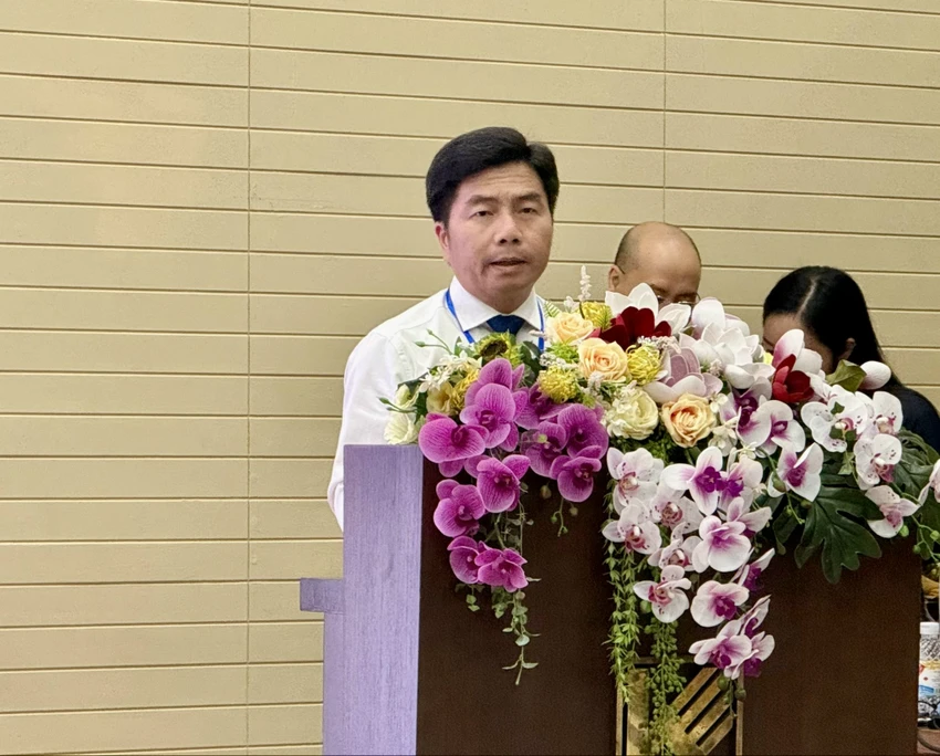 ông võ hoàng ngân-tod.jpg