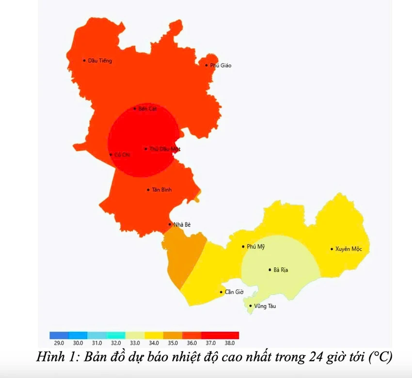 nắng nóng 1.jpg