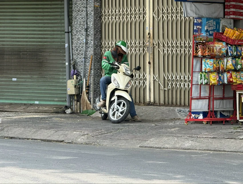 nắng nóng 4.jpg