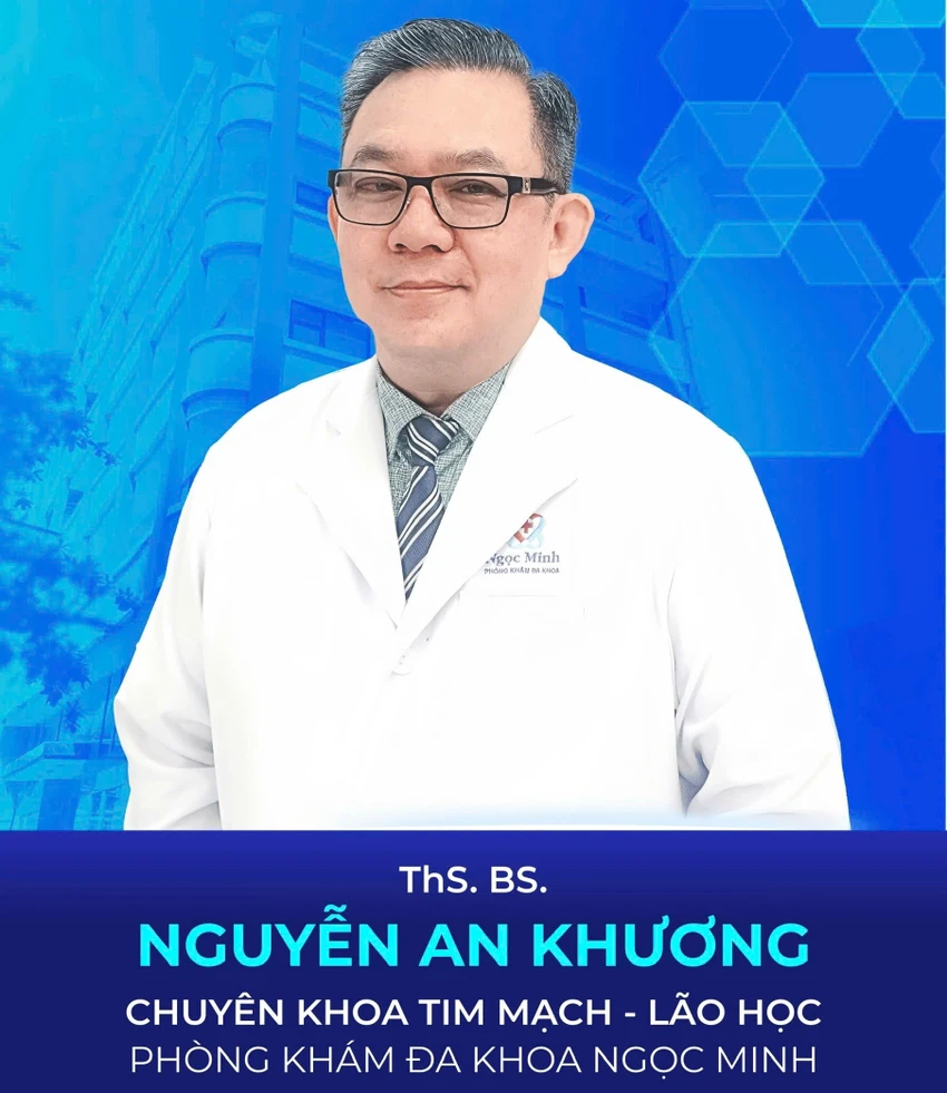 huyết áp 3.jpg