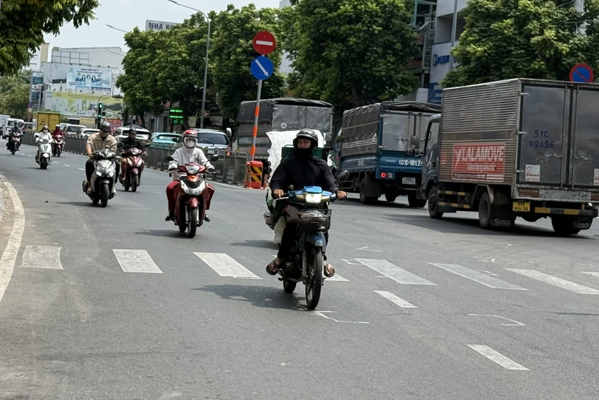 nắng nóng 1.jpg