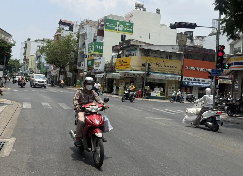 nắng nóng 2.jpg