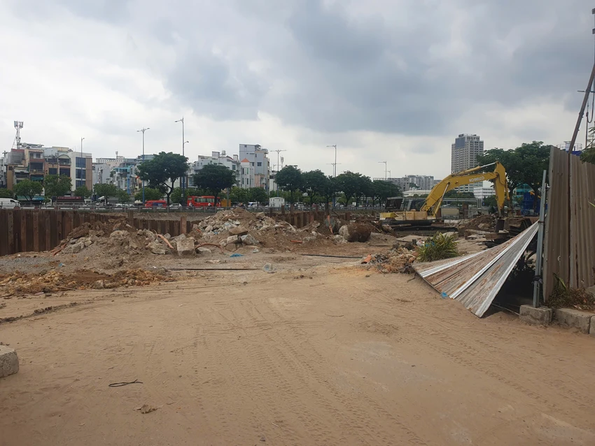 sụt lún 3.jpg
