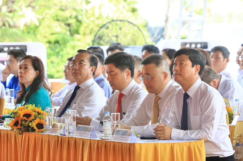 bảo tàng 3.jpg