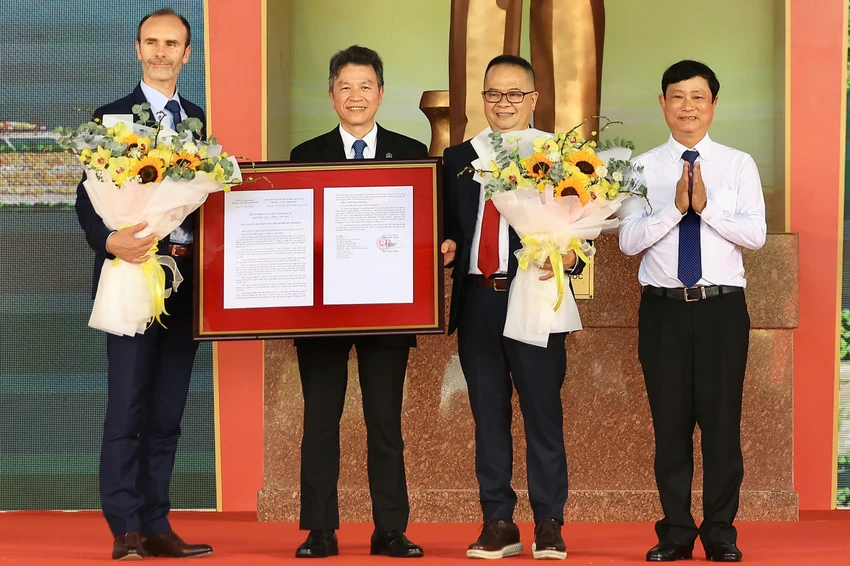 chủ trương đầu tư 2.jpg