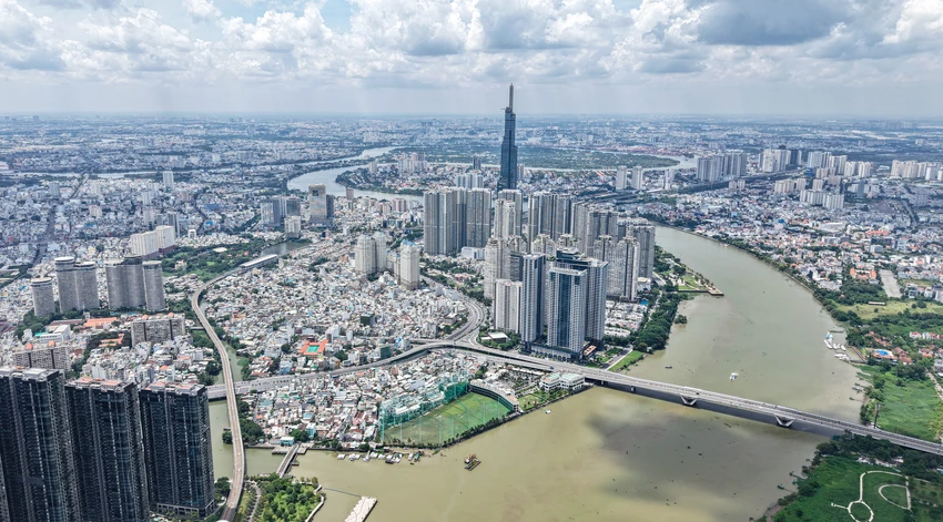 Tái định cư.jpg