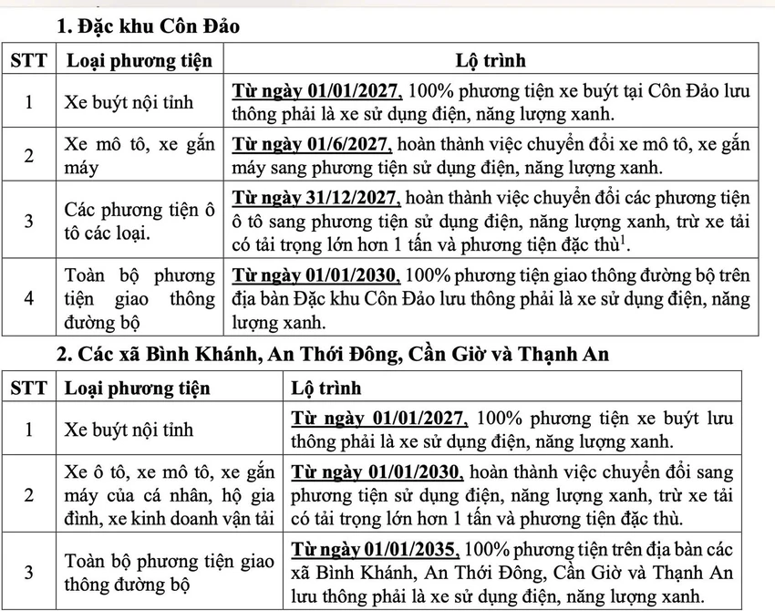 xe điện 2.jpg