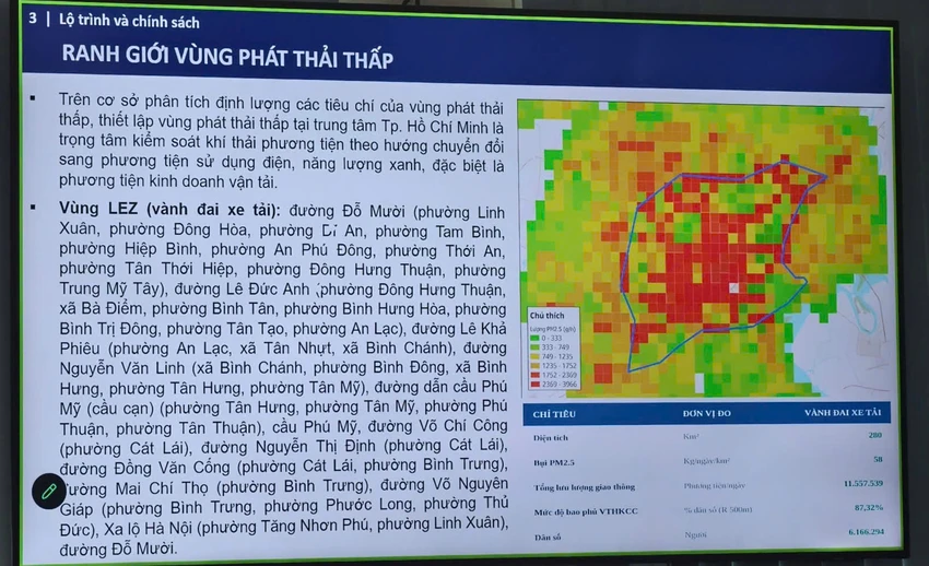 xe điện 4.jpg