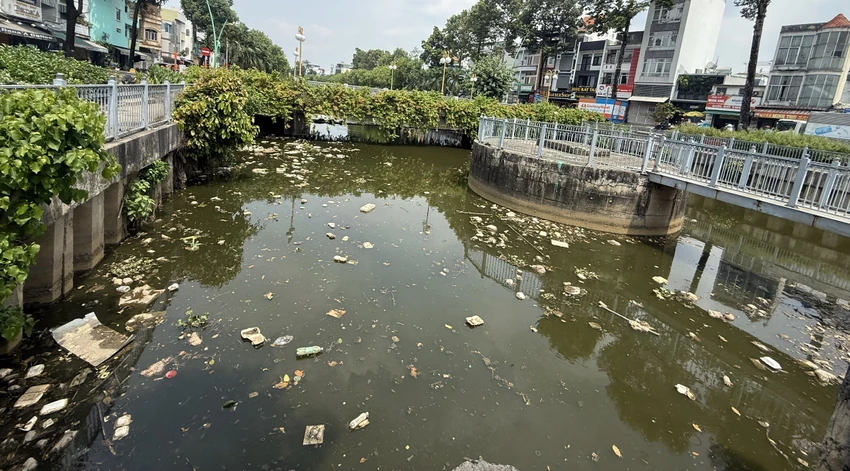 chống ngập 2.jpg