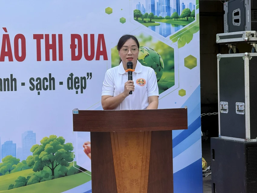 môi trường phường sài gòn 2.jpg