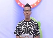 Hoàng Rapper chia sẻ cách nắm bắt tâm lý trẻ ở tuổi dậy thì