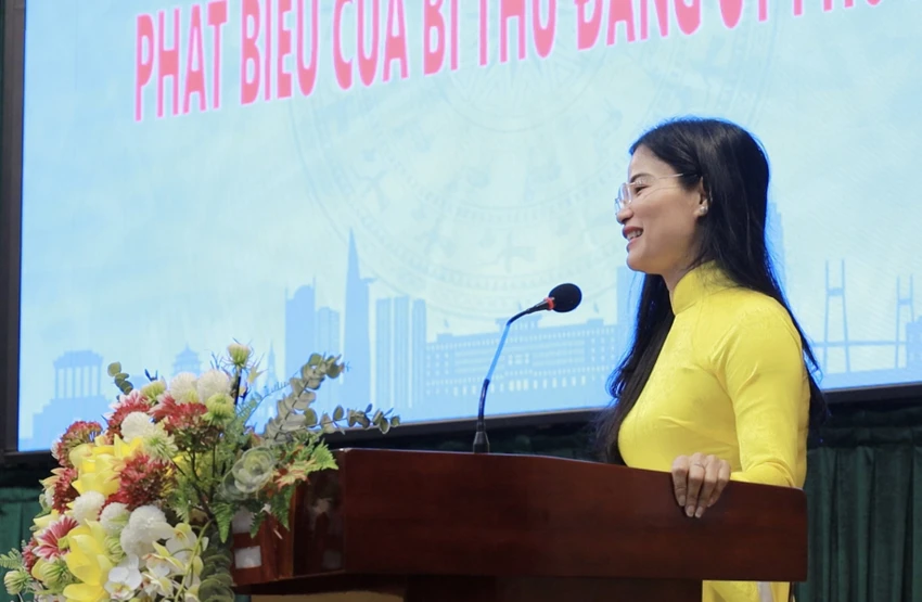 phuong-dau-tien-cua-quan-phu-nhuan-trien-khai-viec-sap-xep-sap-nhap-khu-pho-89.jpg