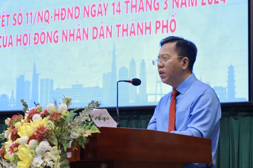 phuong-dau-tien-cua-quan-phu-nhuan-trien-khai-viec-sap-xep-sap-nhap-khu-pho-9.jpg