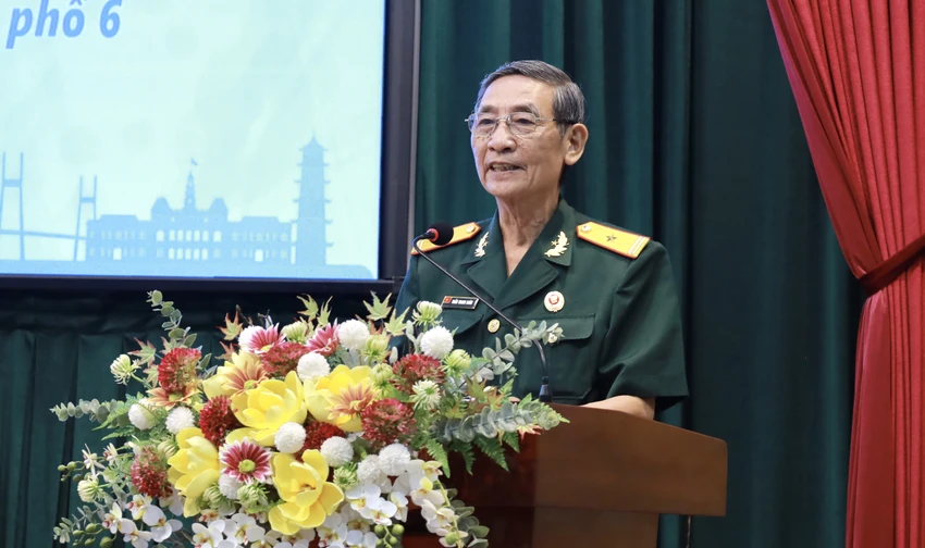 phuong-dau-tien-cua-quan-phu-nhuan-trien-khai-viec-sap-xep-sap-nhap-khu-pho-910.jpg