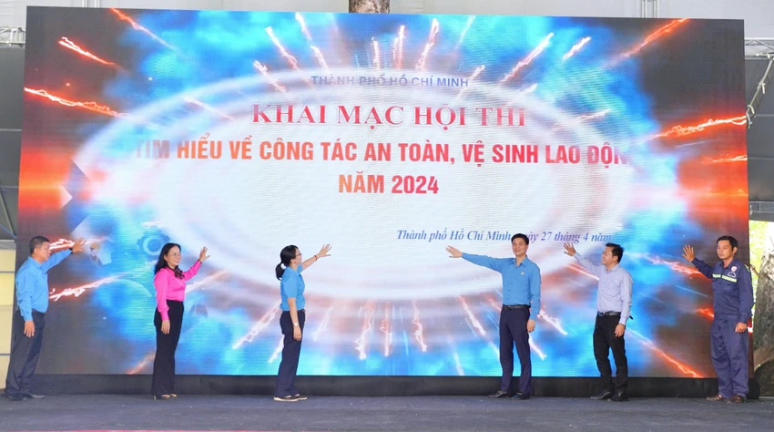 Ảnh 2 .jpg