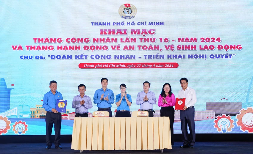 Ảnh 3.jpg