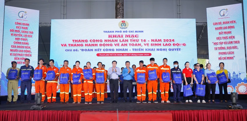 Ảnh 5 .jpg