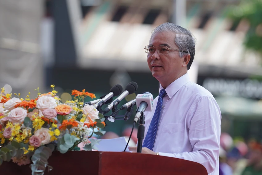 soi-noi-hoi-thi-nghiep-vu-cua-to-lien-gia-an-toan-phong-chay-chua-chay-post0.html.jpg