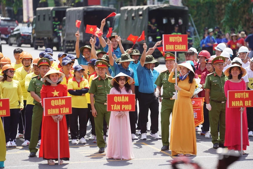 soi-noi-hoi-thi-nghiep-vu-cua-to-lien-gia-an-toan-phong-chay-chua-chay-post0.html0.jpg