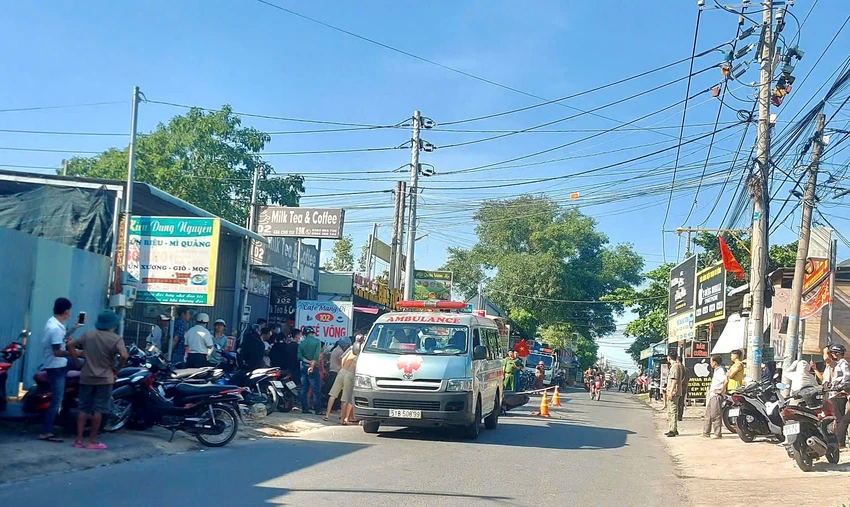 z6290351607123_781b007f99d05dfd50254a7febebedc02-xe-may-doi-dau-voi-toc-do-cao-khi-dang-qua-duong-nguoi-dan-ong-tu-vong-post0.html.jpg