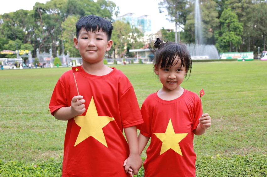 gioi-tre-hao-hung-don-30-4222.JPG