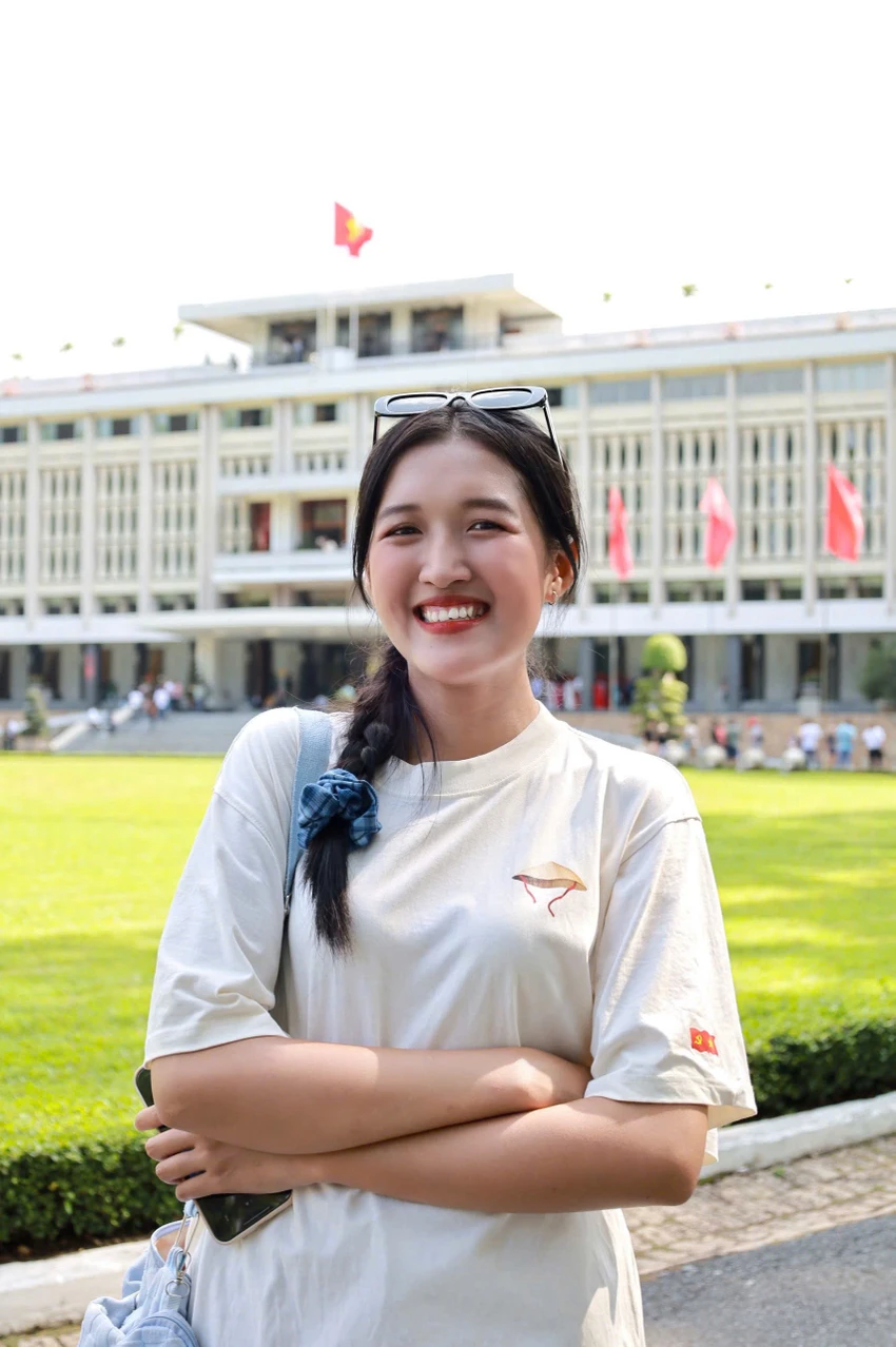 gioi-tre-hao-hung-don-30-4555555.jpg