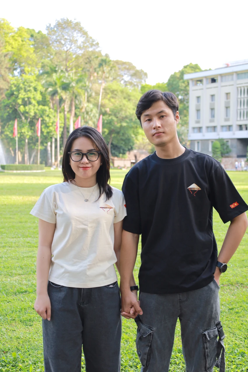 gioi-tre-hao-hung-don-30-4eee.JPG