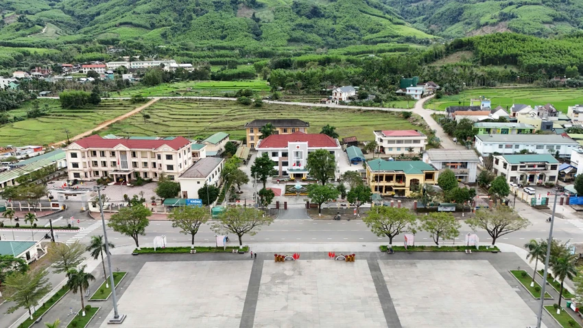 Nghi-huu-truoc-tuoi.JPG