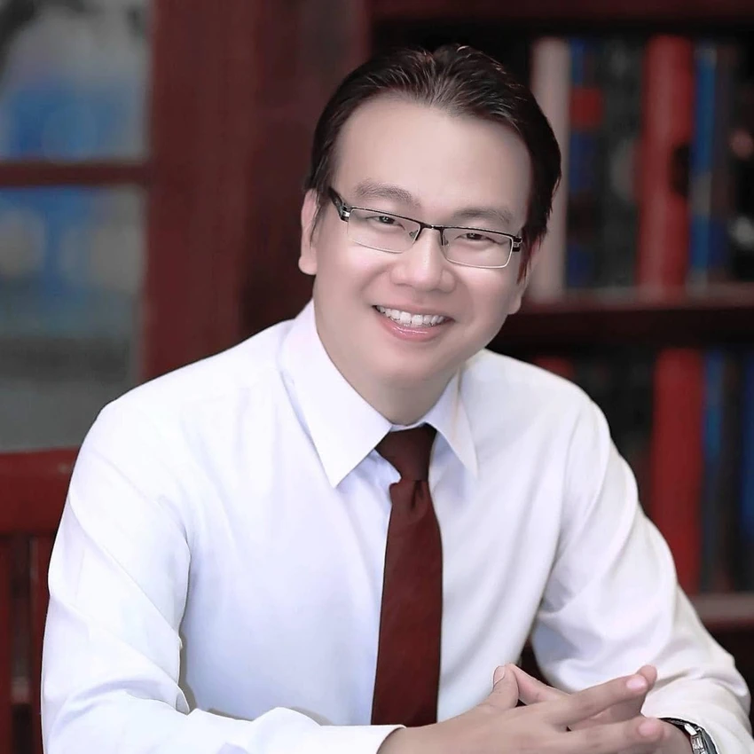 1-5-trieu-nguoi-xem-livestream-viruss-phao-hong-chuye.JPG.JPG.JPG