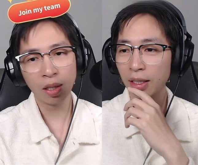 triệu người xem livestream.jpg