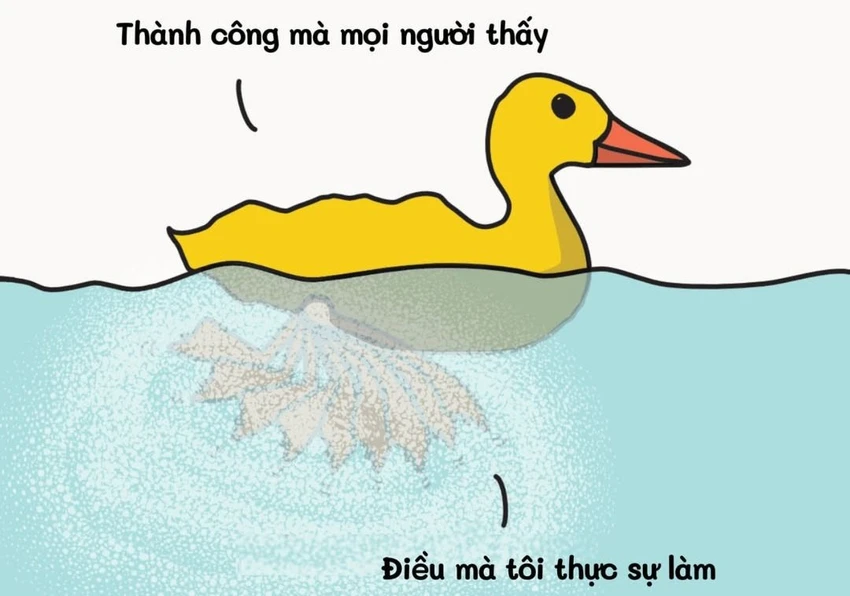 hoi-chung-con-vit-1.jpg