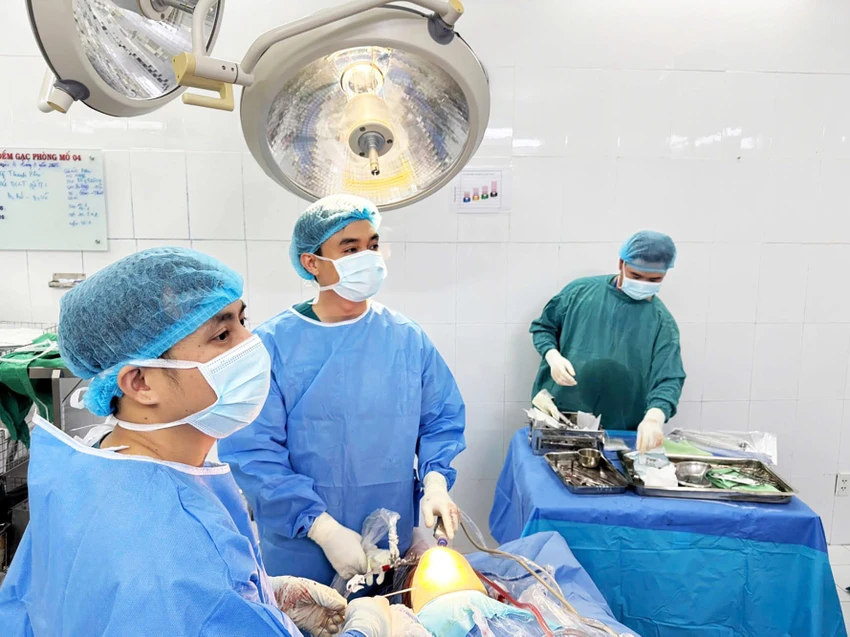 nam-thanh-nien-27-tuoi-1.JPG