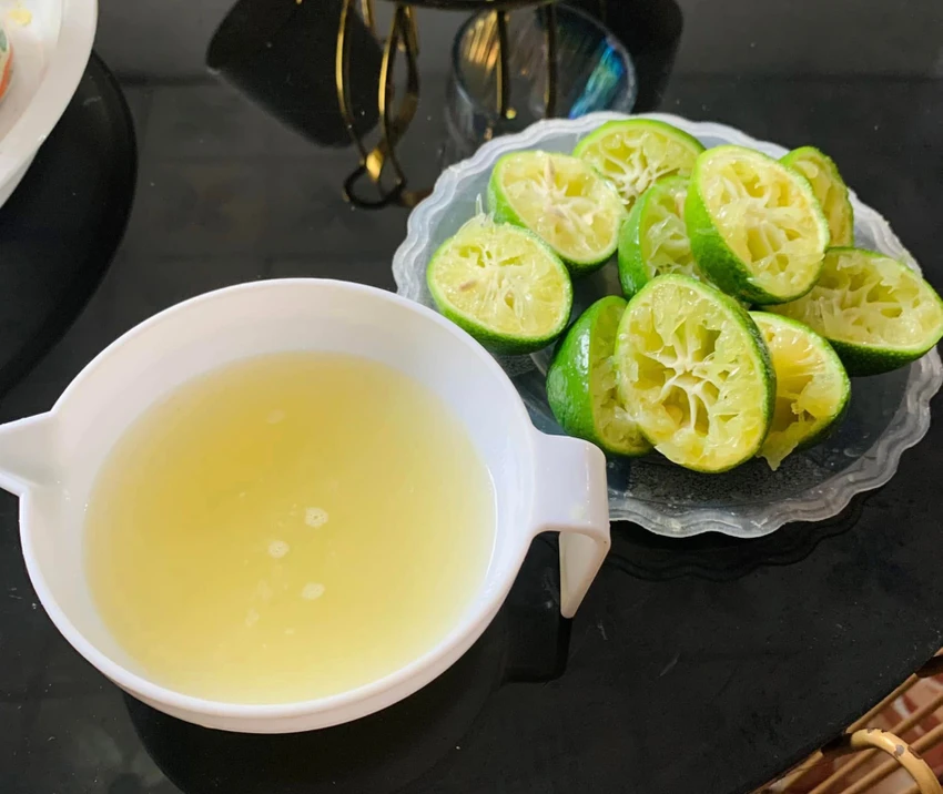 nuoc-cot-chanh.jpg
