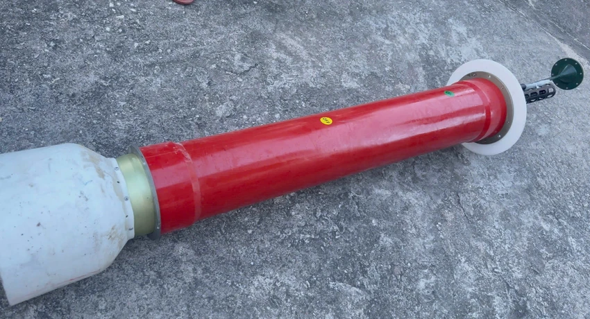 vat-the-la-2.jpg