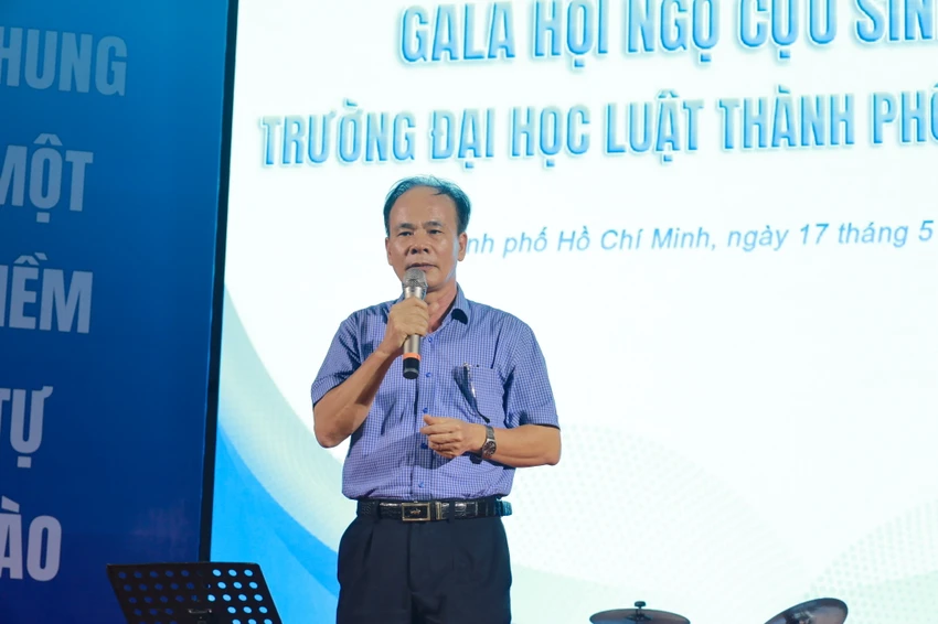IMG_5799gala-hoi-ngocuu-sinh-vien.JPG