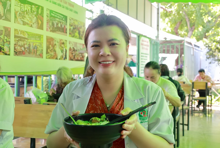 quality_restoration_20250521162541348nha-an-hanh-phuc.JPG