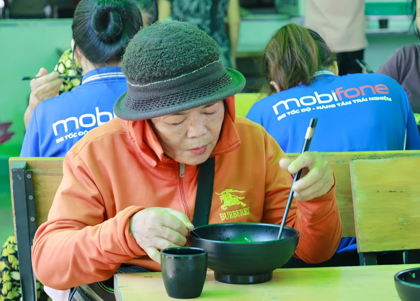 quality_restoration_20250521162559825nha-an-hanh-phuc.JPG