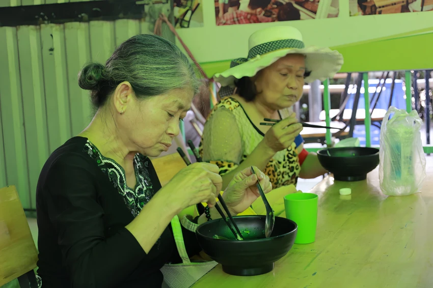 quality_restoration_20250521162959526nha-an-hanh-phuc.JPG