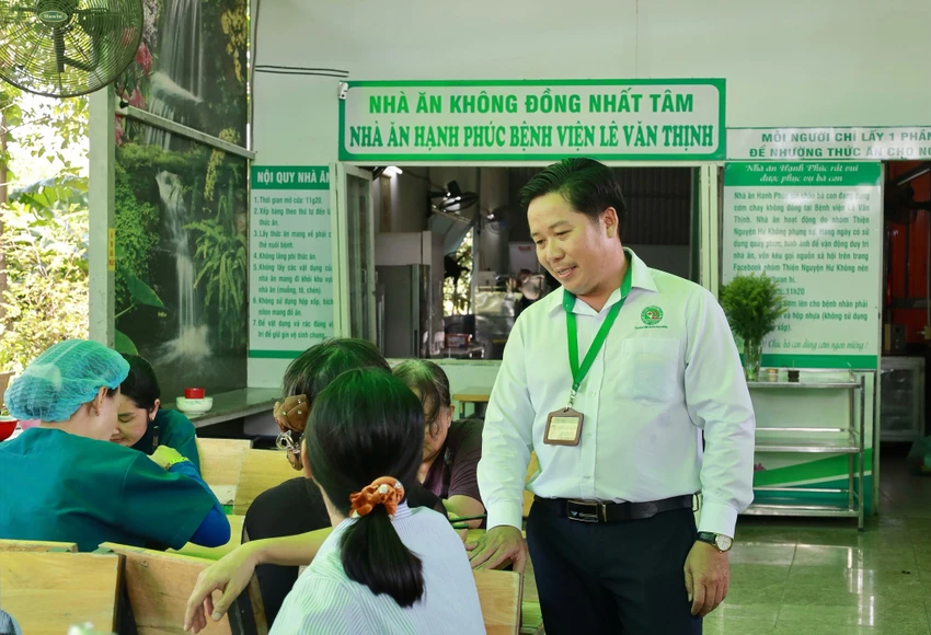 quality_restoration_20250521163025019nha-an-hanh-phuc.JPG