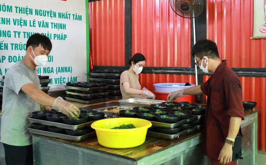 quality_restoration_20250521163046873nha-an-hanh-phuc.JPG