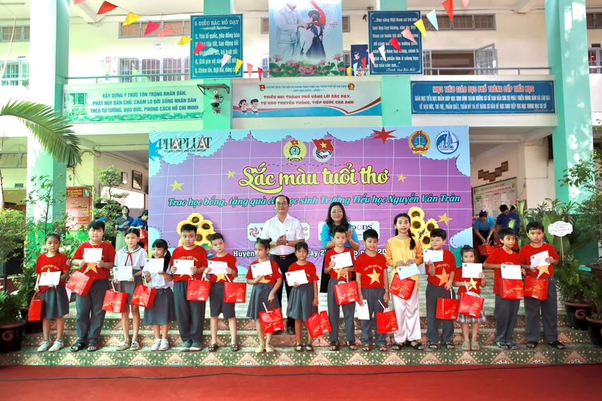 Tet-thieu-nhi-1.JPG