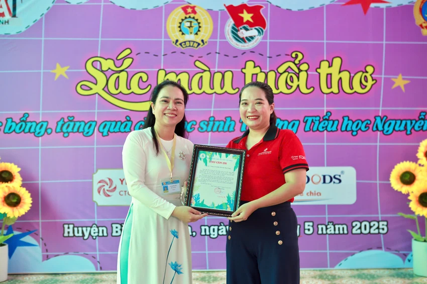 Tet-thieu-nhi-100.JPG