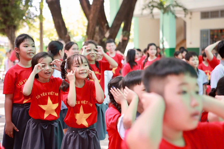 Tet-thieu-nhi-3000.JPG