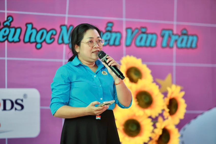 Tet-thieu-nhi-50.JPG